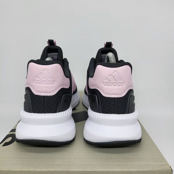 New adidas Ladies' XPLR Path Women's Shoes Size 10 - Picture 6 of 8